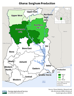 images\GH\cropprod\Ghana_Sorghum_preview.png